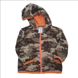 Infant Jacket